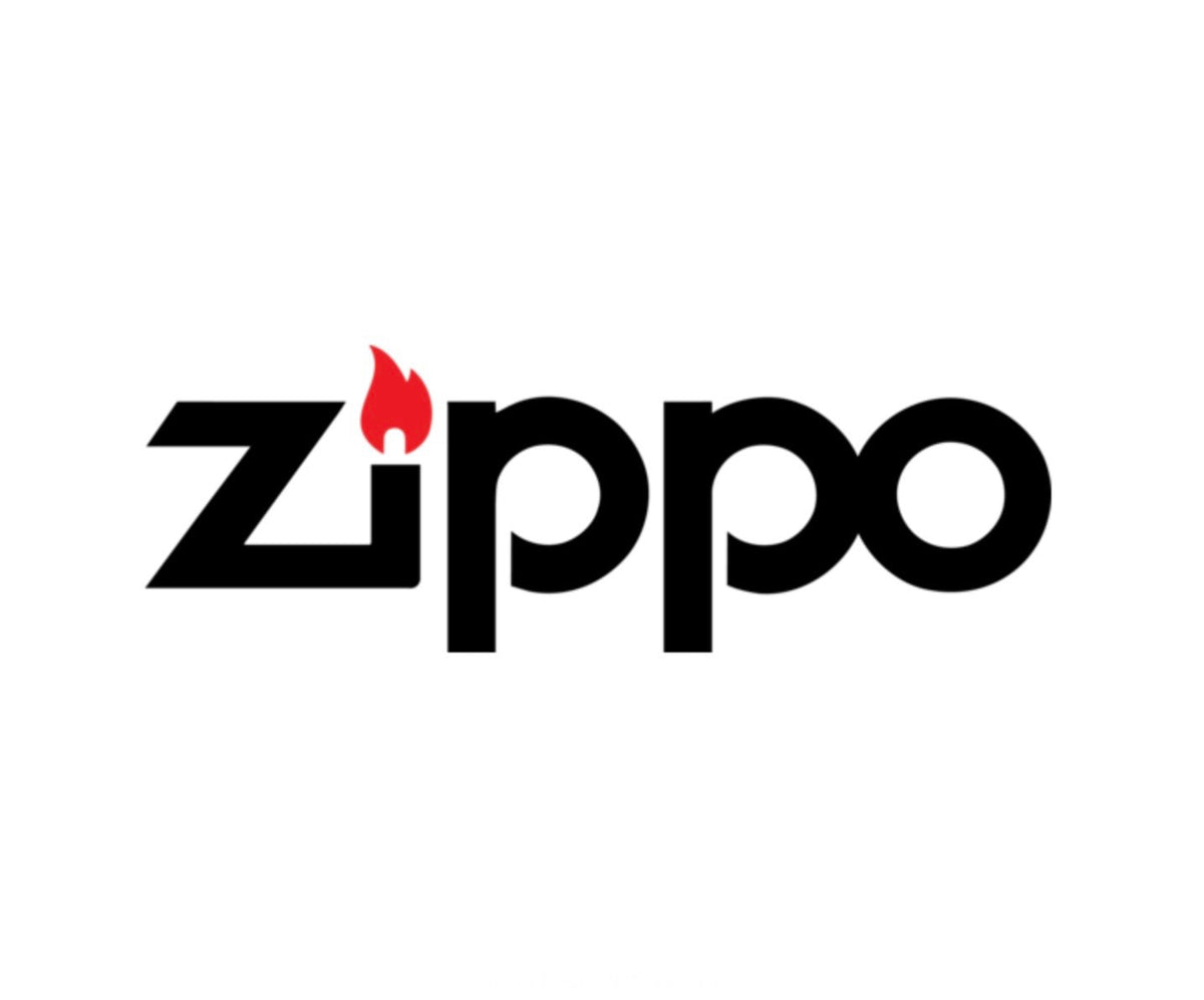 Zippo Lighters