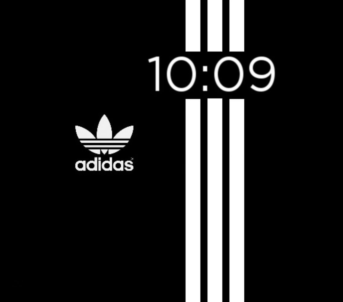 Adidas Watches