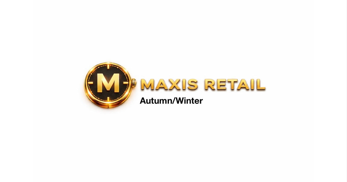 Autumn/Winter