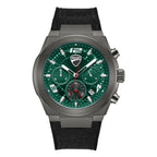 Ducati Mens Watch Chronograph Touring DTWGC0002001