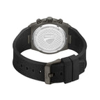 Ducati Mens Watch Chronograph Touring DTWGC0002001