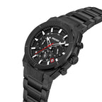 Ducati Mens Watch Chronograph Bracelet DTWGI0000905