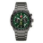 Ducati Mens Watch Extreme Sports Chronograph DTWGI0003202