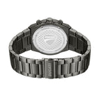Ducati Mens Watch Extreme Sports Chronograph DTWGI0003202