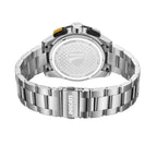 Ducati Mens Watch Extreme Sports Chronograph DTWGI0003602