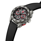 Ducati Mens Watch Extreme Sports Chronograph DTWGO0001803