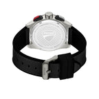 Ducati Mens Watch Extreme Sports Chronograph DTWGO0001803