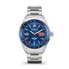 Swiss Military Hanowa Mens Afterburn Watch Swiss Made SMWGH2101005