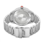 Swiss Military Hanowa Mens Afterburn Watch Swiss Made SMWGH2101005