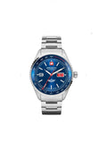 Swiss Military Hanowa Mens Afterburn Watch Swiss Made SMWGH2101005