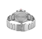 Swiss Military Hanowa Mens Air Afterburn Chrono Watch SMWGI0000303