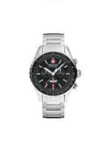Swiss Military Hanowa Mens Air Afterburn Chrono Watch SMWGI0000303
