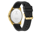 Guess Mens Elliot Watch GW0894G2