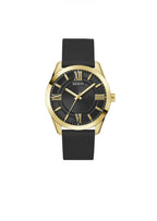 Guess Mens Elliot Watch GW0894G2