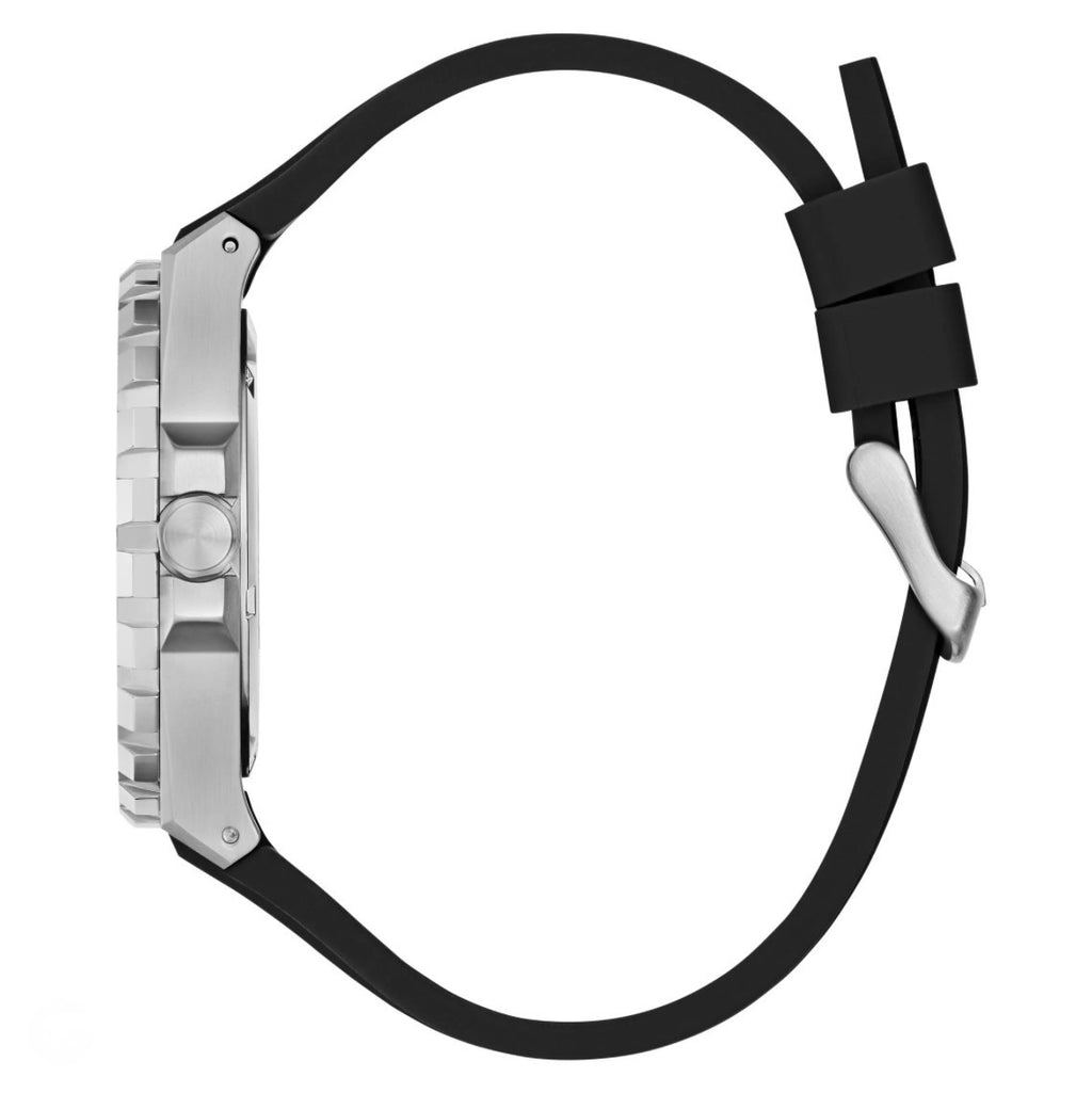 Guess Mens Campus Watch GW0906G1