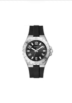 Guess Mens Campus Watch GW0906G1