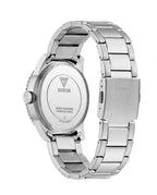 Guess Mens Varsity Watch GW0889G1