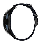 Timex Men's Watch TW2W94100 – IRONMAN Classic 30-Lap Digital Black