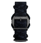 Timex Men's Watch TW2W94100 – IRONMAN Classic 30-Lap Digital Black