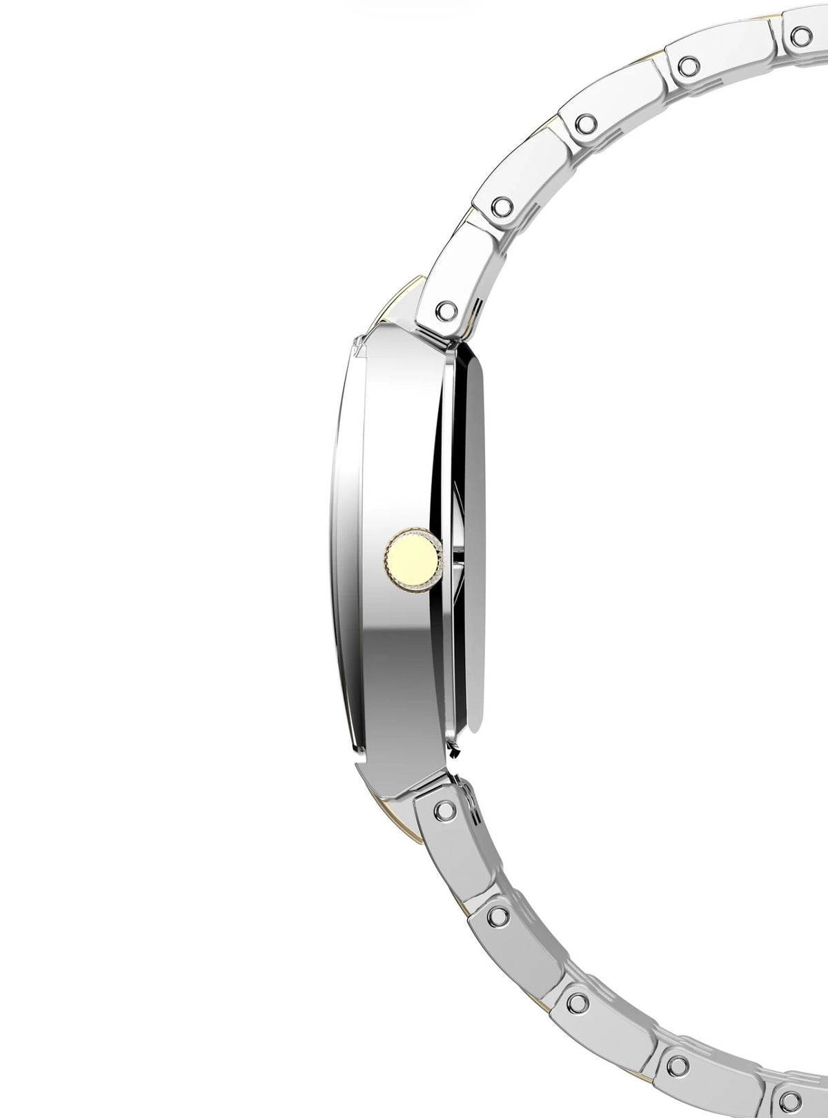 Timex Women's Watch TW2Y22300 – Charlotte Green Dial