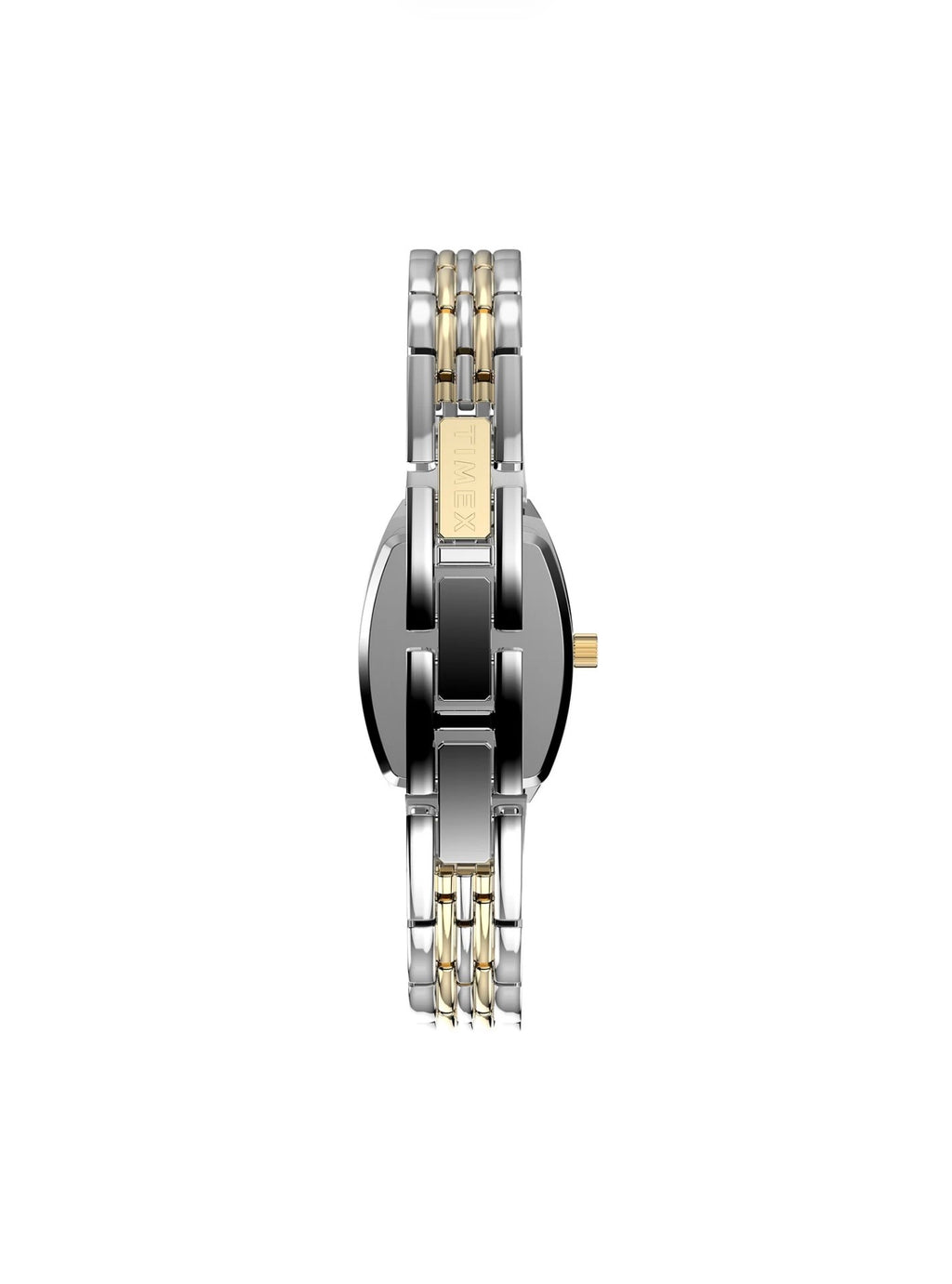 Timex Women's Watch TW2Y22300 – Charlotte Green Dial