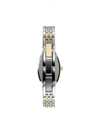 Timex Women's Watch TW2Y22300 – Charlotte Green Dial