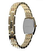 Timex Women's Watch TW2Y22400 – Charlotte Gold