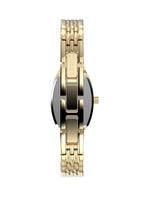 Timex Women's Watch TW2Y22400 – Charlotte Gold