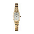Timex Women's Watch TW2Y22400 – Charlotte Gold