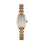 Timex Women's Watch TW2Y22400 – Charlotte Gold