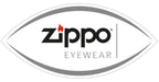 Zippo Sunglasses OB142 Range UV400 Protection