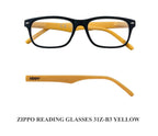 Zippo Non-Prescription Reading Glasses 31Z-B3
