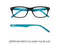 Zippo 31Z-B3 AZC Reading Glasses 