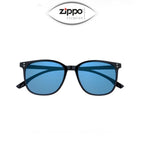 Zippo Sunglasses OB204-6 UV400 Protection