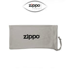 Zippo Sunglasses OB142 Range UV400 Protection