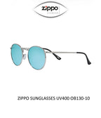 Zippo Sunglasses OB130 Range UV400 Protection