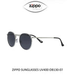Zippo Sunglasses OB130 Range UV400 Protection