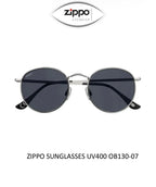 Zippo Sunglasses OB130 Range UV400 Protection