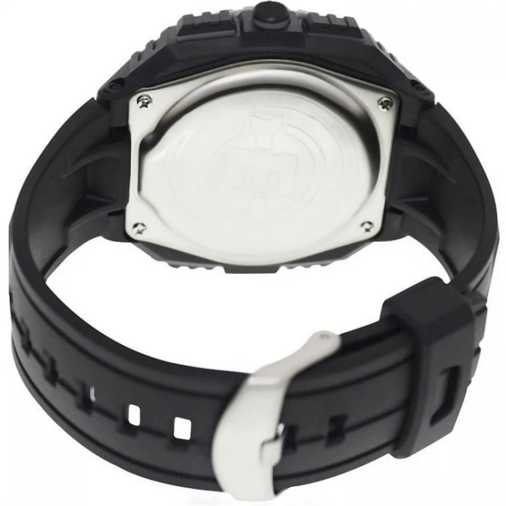 Timex Mens Watch Expedition Shock XL Digital T49950