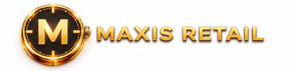 Maxis Retail Ltd - Home