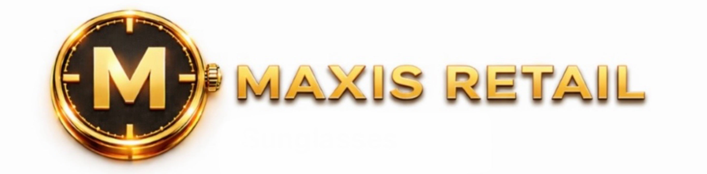 Maxis Retail Ltd