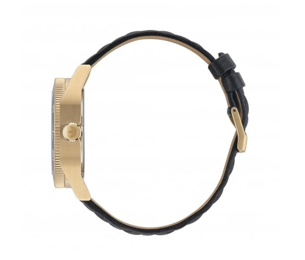 Adidas Mens Watch Edition Two AOFH23001