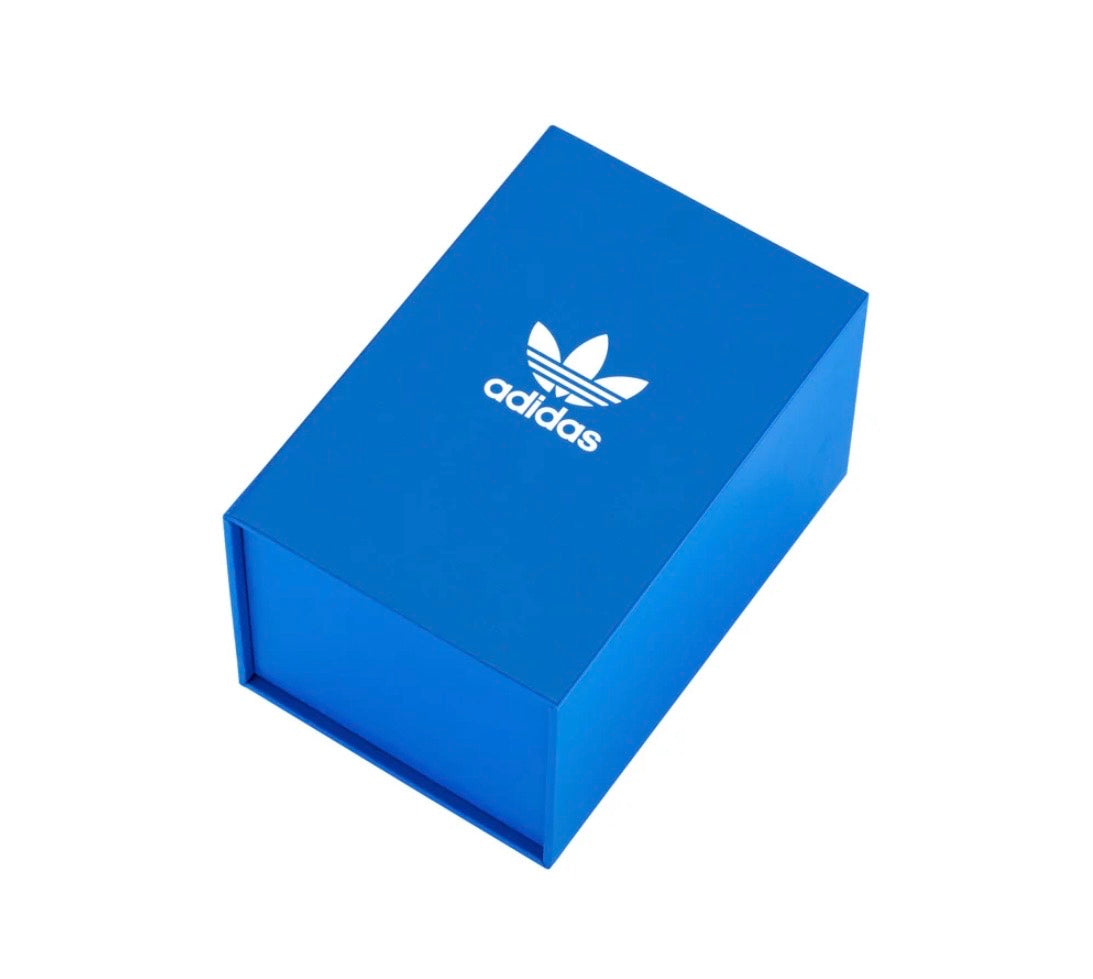 Adidas Originals Unisex Watch Edition Three AOFH22506