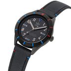 Adidas Originals Unisex Watch Edition Three AOFH22506