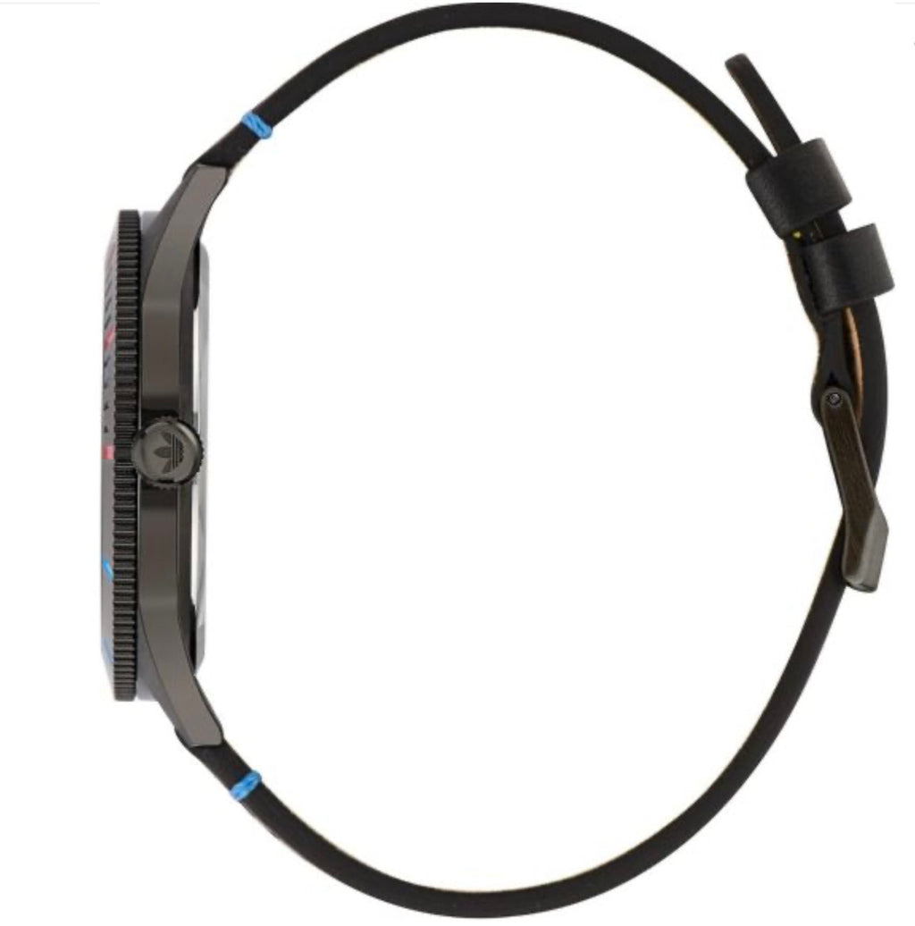 Adidas Originals Unisex Watch Edition Three AOFH22506