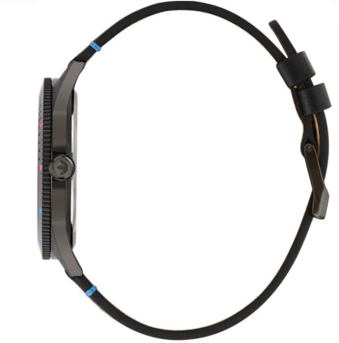 Adidas Originals Unisex Watch Edition Three AOFH22506