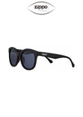 Zippo Sunglasses OB209-4 UV400 Protection Polycarbonate Lens & Frame