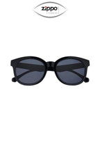 Zippo Sunglasses OB209-4 UV400 Protection