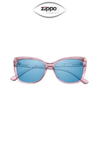 Zippo Sunglasses OB207-06 UV400 Protection