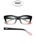Zippo Reading Glasses 31Z-G7 Non-Prescription Italian Design